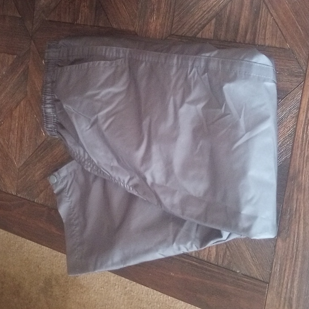 Youth Snow Pants